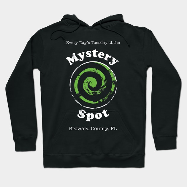 Cheap supernatural hoodies new arrivals